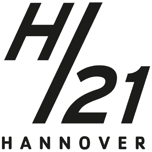Hannover Halbmarathon