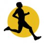 Hanny Japarto's Draft Race Logo