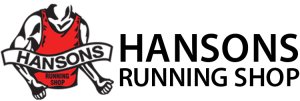 Hansons Invitational