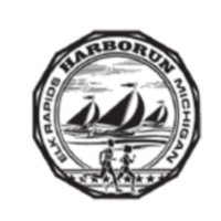 Harborun Logo