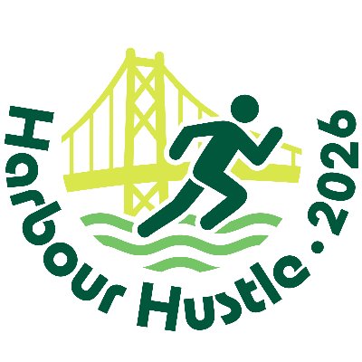 Harbour Hustle 2026