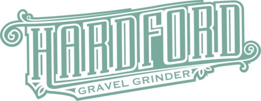 HARDford 50 and HARDERford 75 Logo