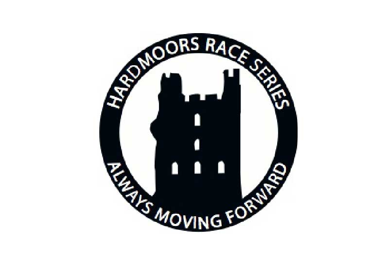 Hardmoors 110