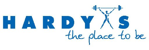 Hardy´s Stadtlauf Fürstenfeldbruck 2026