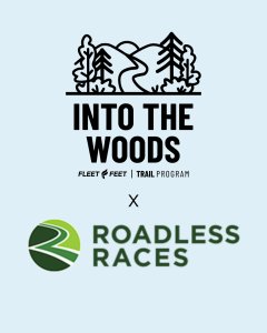 Harepin Hustle Course Preview