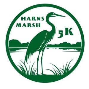 Harns Marsh 5K