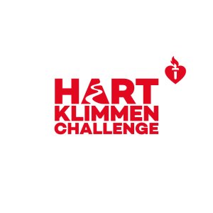 Hart Klimmen
