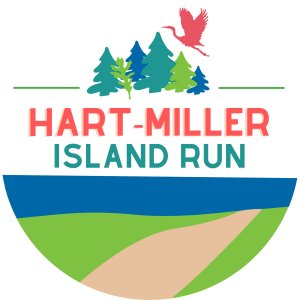 Hart-Miller Island Run