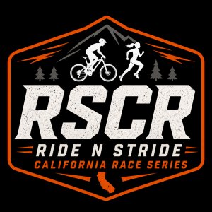 HART PARK AFTER WORK 5K and MTB SERIES RACE #3 Logo