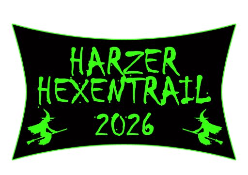 Harzer Hexentrail 2026