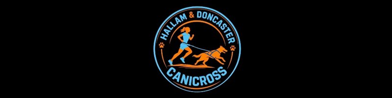 Hatfield Moors - Race Series Logo
