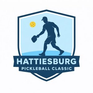 Hattiesburg Pickleball Classic