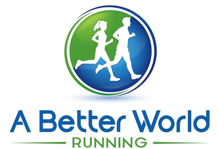 Haunted Heroes 5k, 10k, 15k, Half Marathon