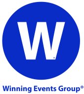 Haunted Jersey City 5K Logo