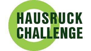 Hausruck Challenge