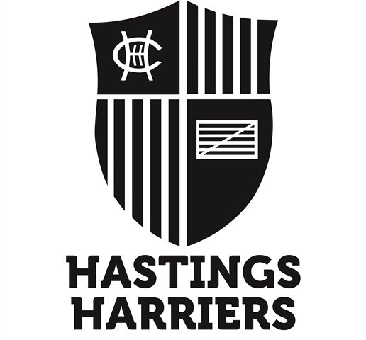 Havelock North High School - Estimated Time Logo
