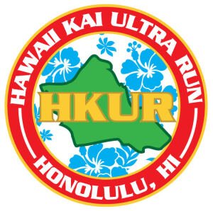 Hawaii Kai Ultra Run - Kalama Valley 2026
