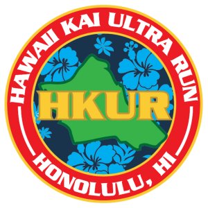 Hawaii Kai Ultra Run XTreme 2026