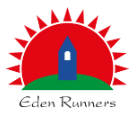 Haweswater Half Marathon Logo
