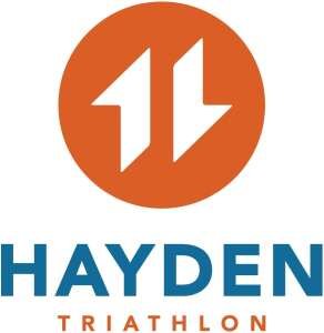 Hayden Sprint Triathlon
