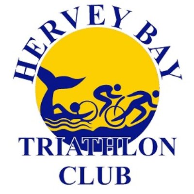 HBTC Club race and Wide Bay SS Trials