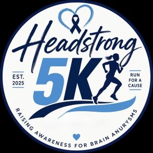 Headstrong 5K