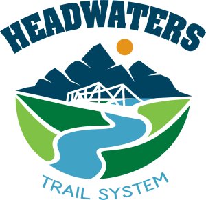 Headwaters Bank Run
