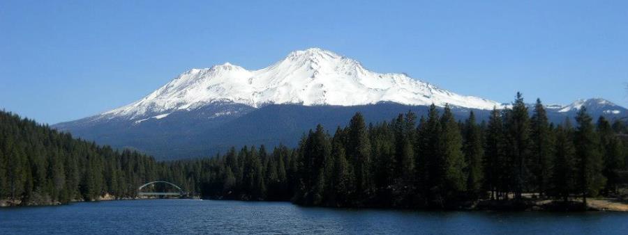 Headwaters Trail Runs