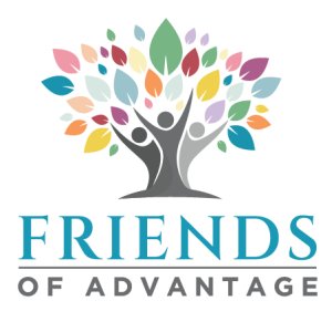 Health Meets Hope 5K Run-Walk for Mental Health & IDD Awareness Athens Logo