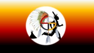 HEALTHY TRIBES Run On The Rims