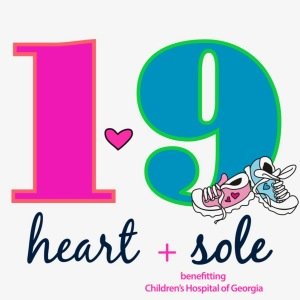 Heart and Sole 5k