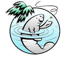 Heart of a Manatee 5K