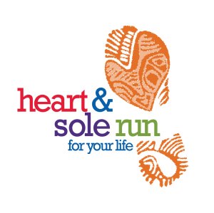 Heart & Sole Race 2026