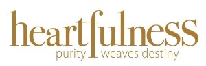 Heartfulness NJ 5K Run and Walk Logo