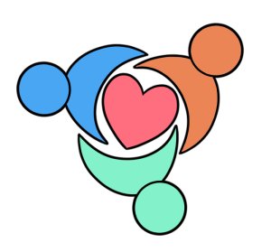 Heartland Hustle Logo