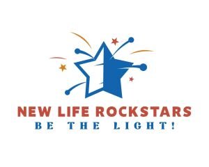 Hearts of Hope 5K Trail Run & 1 Mile Fun Run/Walk Logo