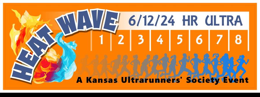 Heat Wave 6/12/24 Logo