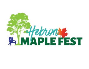 Hebron Maple Festival Sap Run 5K