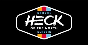 Heck of the North Gravel Classic