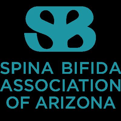 Heels 4 Wheels 5K - 1M Logo