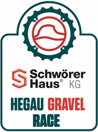 Hegau Gravel Race 2026