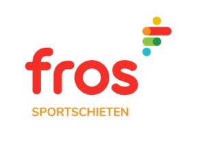 Heistse Schutters Vereniging - 01/01/2027