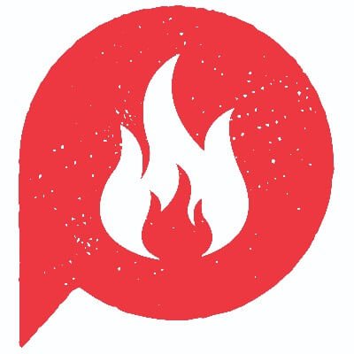 Hell of the West Weekend Logo