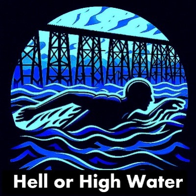 Hell or High Water Swim 2026