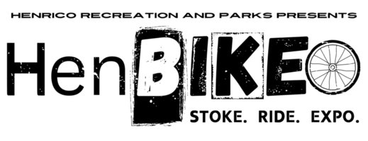 HenBIKEo CX - VACX Logo