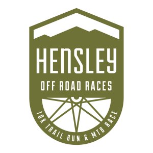 Hensley Off Road Races