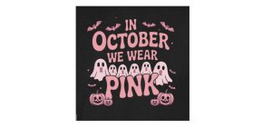 Her Fight Is Our Fight- Pink Power 5K