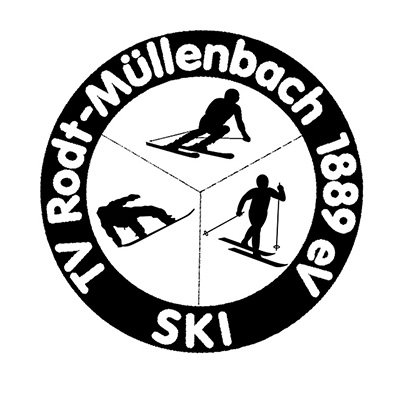 Herbstwaldlauf Logo