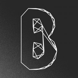 Herd Rock Kefee Nimwèège Logo