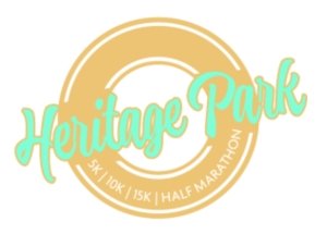 Heritage Park 5K, 10K, 15K, & Half Marathon